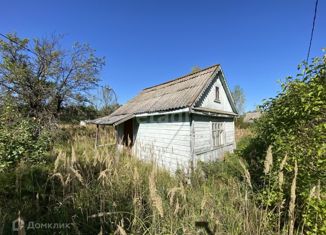 Продается дом, 20 м2, Московская область