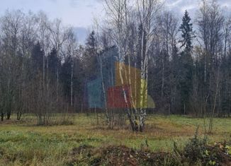 Продажа участка, 6 сот., Солнечногорск, Советская площадь