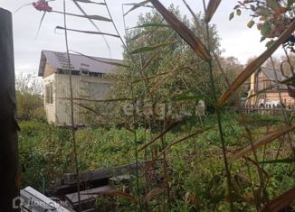 Дом на продажу, 48 м2, Тюмень, Утренняя улица, Центральный округ