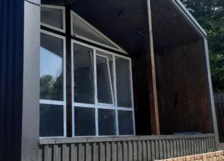 Продается дом, 50 м2, село Красная Воля, Солнечная улица, 6