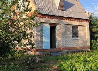 Продается дом, 40 м2, садовый массив Водинский, СНТ Белозёрки, 1325