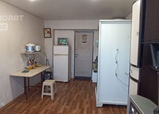 Продам комнату, 18.5 м2, Краснодарский край, улица Галины Петровой, 11