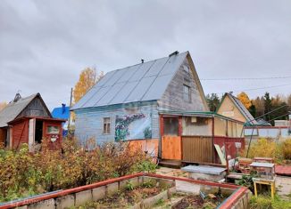 Продаю дом, 40 м2, Сыктывкар