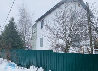 Продажа дома, 120 м2, СНТ Орион, СНТ Орион, 63