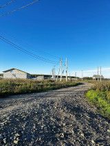 Продаю земельный участок, 29 сот., село Кайгородово