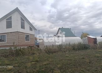 Дом на продажу, 119.9 м2, поселок Сосновый Бор, Восточная улица, 9