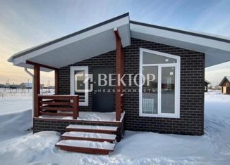 Продажа дома, 70.5 м2, село Стромихино