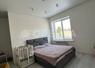 Продается дом, 125 м2, село Ушарова