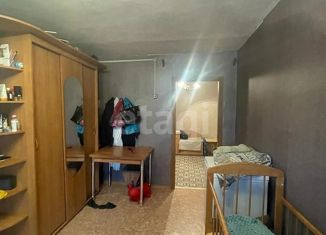 Продам дом, 69.9 м2, село Новопетровка