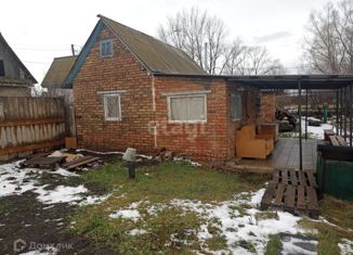 Продам дом, 20 м2, Мелеуз