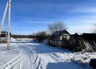 Продажа дома, 25 м2, село Ивановка, улица Мухина