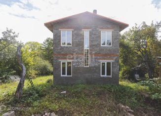 Продажа дома, 108.6 м2, СНТ Отдых, СНТ Отдых, 55