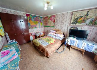 Продается дом, 72 м2, Шадринск, площадь имени Н.В. Здобнова