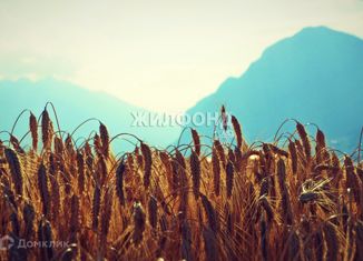 Продается участок, 4 сот., СНТ Уют-СВВПСУ