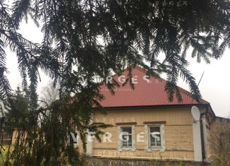 Сдаю дом, 160 м2, Калужская область