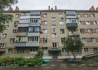 Двухкомнатная квартира на продажу, 44 м2, Белгород, проспект Богдана Хмельницкого, 140