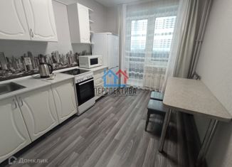 Сдам 1-ком. квартиру, 30 м2, Тобольск, 15-й микрорайон, 39