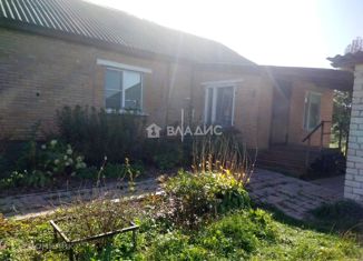 Сдаю дом, 86 м2, село Росва, Молодёжная улица, 28