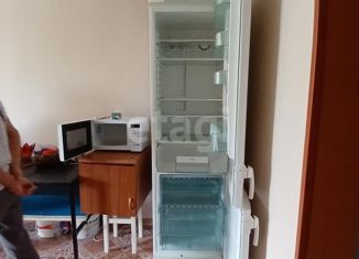 Продается комната, 20 м2, Нижневартовск, улица Мира, 18А