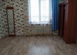 Продажа комнаты, 19.4 м2, Ижевск, улица Орджоникидзе, 16, Южный жилой район