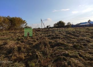 Продам земельный участок, 38.2 сот., деревня Канакаево, Лесная улица
