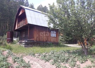 Дом на продажу, 57 м2, СТ Солнечный, 2-я улица, 2