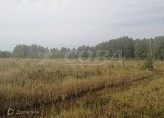 Продажа участка, 40 сот., СНТ Целинное, Олимпийская улица, 322