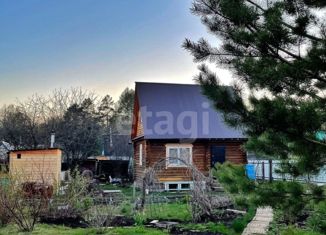 Продаю дом, 60 м2, СО Наратлы
