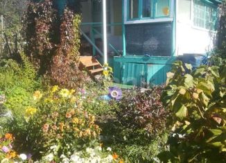 Продам дом, 20 м2, Миасс, СНТ Автомобиль, 576