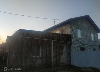 Дом на продажу, 235 м2, Верхняя Пышма, Октябрьская улица, 23