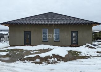 Продажа дома, 160 м2, поселок Константиновка