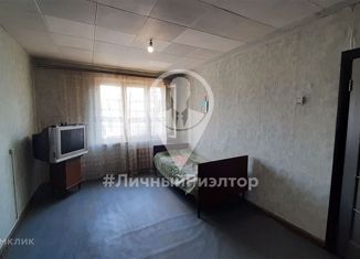 Сдам в аренду комнату, 18 м2, Рязань, улица Советской Армии, 7