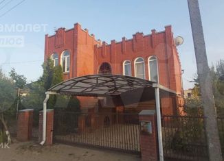 Продам дом, 156 м2, станица Северская, Рождественская улица