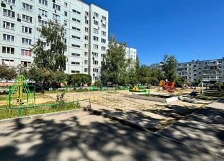 Продается 3-ком. квартира, 69.1 м2, Сызрань, проспект Гагарина, 71