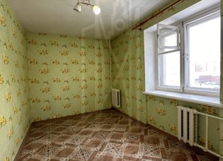 Продам трехкомнатную квартиру, 62.4 м2, Свердловская область, Юбилейная улица, 14