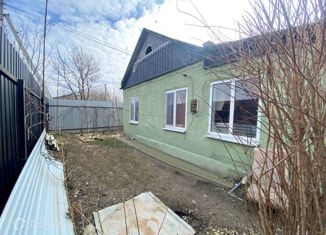 Продажа дома, 112 м2, станица Курчанская, улица Пушкина