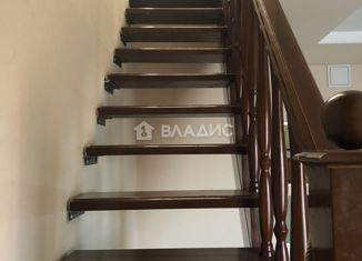 Продажа дома, 93.3 м2, село Поселье, Тополиная улица