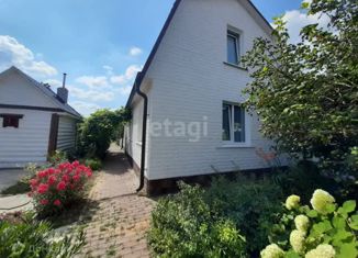 Продается дом, 78 м2, СНТ Ветеран МО, СНТ Ветеран МО, 164