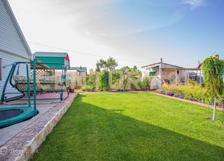 Продам дом, 32 м2, СТ Юрманки, 50-я линия, 1