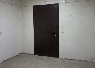 Продам офис, Ростов-на-Дону, улица Висаитова, 8, Октябрьский район