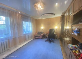 Продам дом, 100 м2, Ставрополь, микрорайон № 14, Ялтинская улица