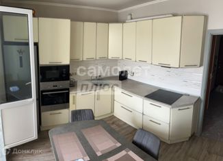 Продается двухкомнатная квартира, 60.7 м2, Москва, Рождественская улица, 27к1, метро Лухмановская