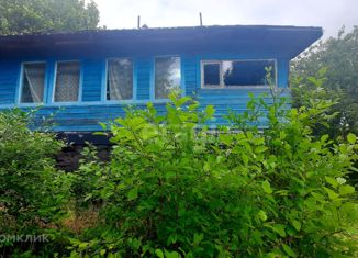 Продажа дома, 20 м2, Пчёвжинское сельское поселение