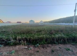 Земельный участок на продажу, 29 сот., село Первушино, Молодёжная улица, 44