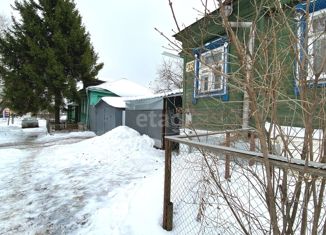 Дом на продажу, 51 м2, Владимир, Фрунзенский район, Красносельская улица