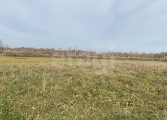 Продам участок, 25 сот., Усть-Ницинское сельское поселение