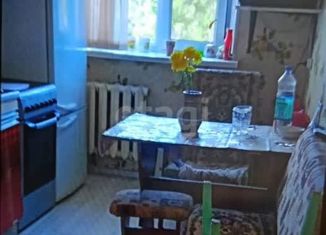 Продажа 2-комнатной квартиры, 44.6 м2, Елизово, Геофизическая улица, 19