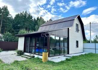 Продажа дома, 80 м2, Орёл, Советский район