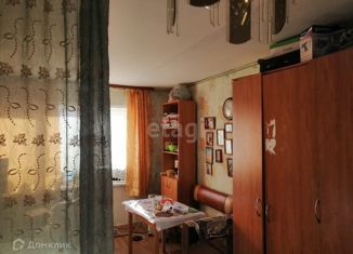 Комната на продажу, 18.1 м2, посёлок городского типа Редкино, улица Гагарина, 2