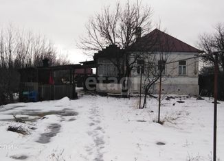 Продаю дом, 75.2 м2, Тамбовская область, село Коршуновка, 135
